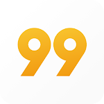 99 Motorista e Entregador