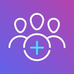 Reports Pro for Followers