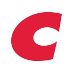 Costco Wholesale México