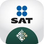 SAT Factura Móvil