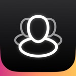 Followers Tracker 인스타그램 언팔로우