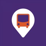 BHBUS+