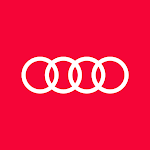 myAudi