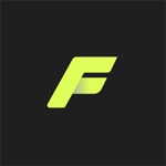 FITNERS 피트너스