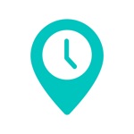 Chrono - Titres et trajets