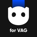 OBDeleven VAG Autodiagnose