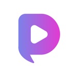 캔디캠 - 영상통화, 영상대화, 영상채팅