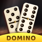 Domino Legends: Jogo Clássico
