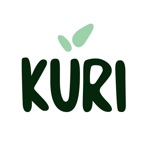 Rezepte, Meal Plans - Kuri