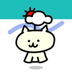 頭痛ーる-気圧・天気予報で体調管理-気象病対策アプリ