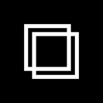 SCRL: Photo Collage Maker