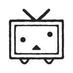 ニコニコ動画-アニメやボカロ動画が見放題の動画アプリ