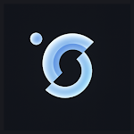 Text Swag - Cool Fonts & Words