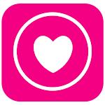 Rencontres à proximité