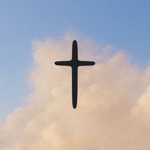 Bible Widgets: Verses & Prayer
