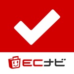 ポイ活 ECナビアンケート　ポイント稼げるポイ活アプリ