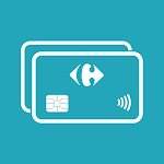 Cartão de crédito Carrefour