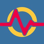 Earthquake+ Erdbeben Warnung