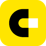 캐시슬라이드 - 폰 쓸때마다 돈버는 잠금화면