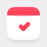 TheDayBefore (디데이 위젯)