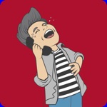 JokesPhone Rires Garantis