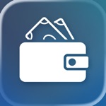 Finanzas personales MoneyStats