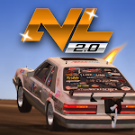 No Limit Drag Racing 2