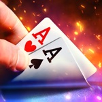 House of Poker - Texas Holdem