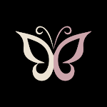 SendYou - AI 엔터테인멘트