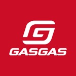 GASGAS+