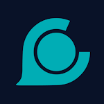 makromusic citas para Spotify