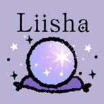 チャット占い Liisha 彼の気持ち・恋の行方を占う