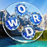 Zen Word® - Relax Puzzle Game
