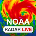 Radar del Clima · WeatherScope