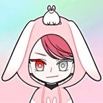 마이 웹툰캐 - 자캐, 유튜브, 최애캐, 웹툰 만들기