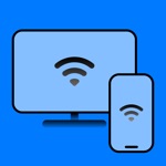 Espelhar celular na smart tv ·