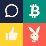 Logo Quiz - Adivinha a Marca
