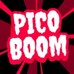 Picoboom - Group Party Game