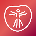 gesund.de - E-Rezept, Apotheke