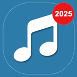 최고의 벨소리 2025