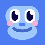 팔루 (Falou) - 영어 회화, 말하기, 발음