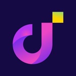 ToneSnap: Música MP3 Offline