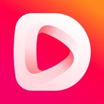 DramaBox - 영화와 숏폼 드라마