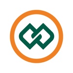 Cresol