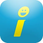 iHighway交通情報