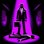 노바디즈: 사후세계