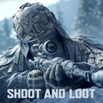 Arena Breakout: FPS realista