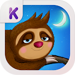 Bedtime Stories by KidzJungle