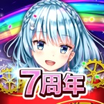 モンスターコレクト