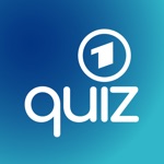 ARD Quiz